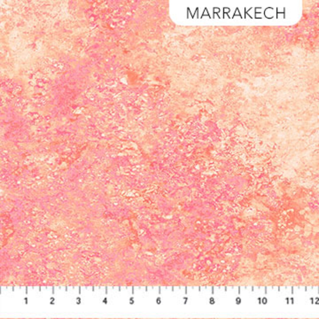 Fabric Northcott Marrakech Sandstone Stonehenge Gradations by the Quarter Yard 26758-24